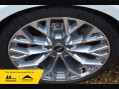 Audi A3 2.5 RS 3 Sportback TFSI Quattro Semi-Auto 4WD 5dr 24