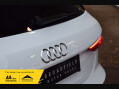 Audi A3 2.5 RS 3 Sportback TFSI Quattro Semi-Auto 4WD 5dr 26