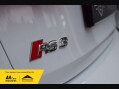 Audi A3 2.5 RS 3 Sportback TFSI Quattro Semi-Auto 4WD 5dr 28