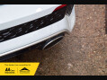 Audi A3 2.5 RS 3 Sportback TFSI Quattro Semi-Auto 4WD 5dr 30