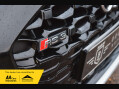 Audi A3 2.5 RS 3 Sportback TFSI Quattro Semi-Auto 4WD 5dr 31