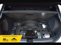 Audi A3 2.5 RS 3 Sportback TFSI Quattro Semi-Auto 4WD 5dr 40