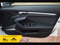 Audi A3 2.5 RS 3 Sportback TFSI Quattro Semi-Auto 4WD 5dr 43