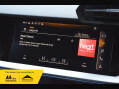 Audi A3 2.5 RS 3 Sportback TFSI Quattro Semi-Auto 4WD 5dr 64