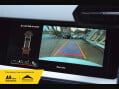Audi A3 2.5 RS 3 Sportback TFSI Quattro Semi-Auto 4WD 5dr 65