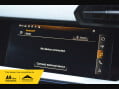 Audi A3 2.5 RS 3 Sportback TFSI Quattro Semi-Auto 4WD 5dr 66