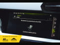 Audi A3 2.5 RS 3 Sportback TFSI Quattro Semi-Auto 4WD 5dr 67