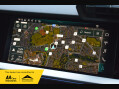 Audi A3 2.5 RS 3 Sportback TFSI Quattro Semi-Auto 4WD 5dr 70