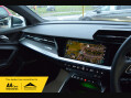 Audi A3 2.5 RS 3 Sportback TFSI Quattro Semi-Auto 4WD 5dr 75
