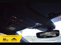 Audi A3 2.5 RS 3 Sportback TFSI Quattro Semi-Auto 4WD 5dr 77
