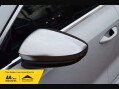 Audi A3 2.5 RS 3 Sportback TFSI Quattro Semi-Auto 4WD 5dr 15