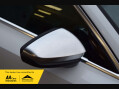 Audi A3 2.5 RS 3 Sportback TFSI Quattro Semi-Auto 4WD 5dr 20