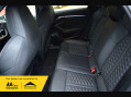 Audi A3 2.5 RS 3 Sportback TFSI Quattro Semi-Auto 4WD 5dr 36