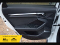 Audi A3 2.5 RS 3 Sportback TFSI Quattro Semi-Auto 4WD 5dr 37