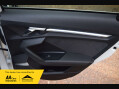 Audi A3 2.5 RS 3 Sportback TFSI Quattro Semi-Auto 4WD 5dr 42
