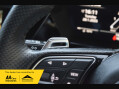 Audi A3 2.5 RS 3 Sportback TFSI Quattro Semi-Auto 4WD 5dr 59