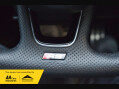 Audi A3 2.5 RS 3 Sportback TFSI Quattro Semi-Auto 4WD 5dr 62