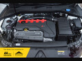 Audi A3 2.5 RS 3 Sportback TFSI Quattro Semi-Auto 4WD 5dr 78