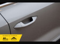 Audi A3 2.5 RS 3 Sportback TFSI Quattro Semi-Auto 4WD 5dr 19
