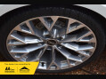 Audi A3 2.5 RS 3 Sportback TFSI Quattro Semi-Auto 4WD 5dr 21