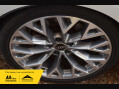 Audi A3 2.5 RS 3 Sportback TFSI Quattro Semi-Auto 4WD 5dr 22