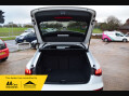 Audi A3 2.5 RS 3 Sportback TFSI Quattro Semi-Auto 4WD 5dr 39
