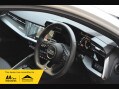 Audi A3 2.5 RS 3 Sportback TFSI Quattro Semi-Auto 4WD 5dr 45