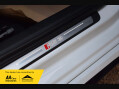 Audi A3 2.5 RS 3 Sportback TFSI Quattro Semi-Auto 4WD 5dr 46