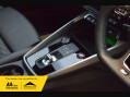 Audi A3 2.5 RS 3 Sportback TFSI Quattro Semi-Auto 4WD 5dr 51