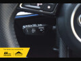 Audi A3 2.5 RS 3 Sportback TFSI Quattro Semi-Auto 4WD 5dr 57