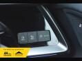 Audi A3 2.5 RS 3 Sportback TFSI Quattro Semi-Auto 4WD 5dr 61