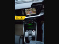 Audi A3 2.5 RS 3 Sportback TFSI Quattro Semi-Auto 4WD 5dr 63