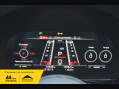 Audi A3 2.5 RS 3 Sportback TFSI Quattro Semi-Auto 4WD 5dr 69