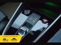 Audi A3 2.5 RS 3 Sportback TFSI Quattro Semi-Auto 4WD 5dr 74