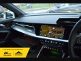 Audi A3 2.5 RS 3 Sportback TFSI Quattro Semi-Auto 4WD 5dr 76