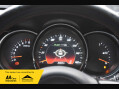 Kia Pro Ceed 1.6 Professional Ceed GT 3dr 36
