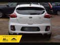 Kia Pro Ceed 1.6 Professional Ceed GT 3dr 4