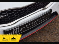Kia Pro Ceed 1.6 Professional Ceed GT 3dr 10
