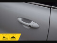 Kia Pro Ceed 1.6 Professional Ceed GT 3dr 14