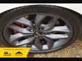 Kia Pro Ceed 1.6 Professional Ceed GT 3dr 16