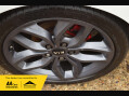 Kia Pro Ceed 1.6 Professional Ceed GT 3dr 17
