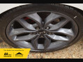 Kia Pro Ceed 1.6 Professional Ceed GT 3dr 18