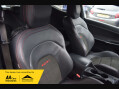Kia Pro Ceed 1.6 Professional Ceed GT 3dr 32