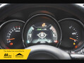 Kia Pro Ceed 1.6 Professional Ceed GT 3dr 35