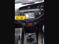 Kia Pro Ceed 1.6 Professional Ceed GT 3dr 43
