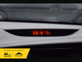 Kia Pro Ceed 1.6 Professional Ceed GT 3dr 44