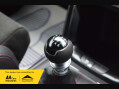 Kia Pro Ceed 1.6 Professional Ceed GT 3dr 50
