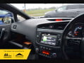 Kia Pro Ceed 1.6 Professional Ceed GT 3dr 52