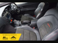 Kia Pro Ceed 1.6 Professional Ceed GT 3dr 21