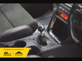 Kia Pro Ceed 1.6 Professional Ceed GT 3dr 33